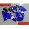 98-99 Yamaha YZF-R1 DESIGN 14